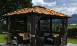 Dalvey Estate (D10), Detached #503418131